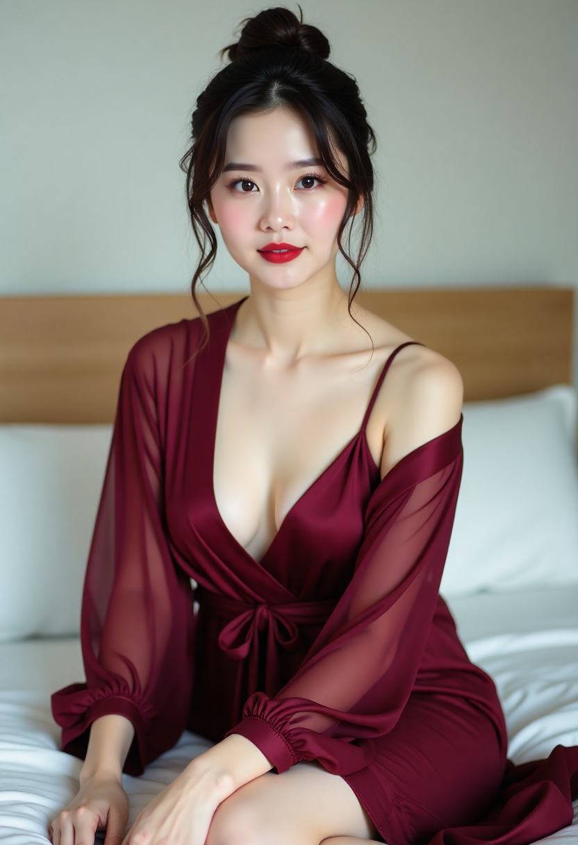 青州录新剧