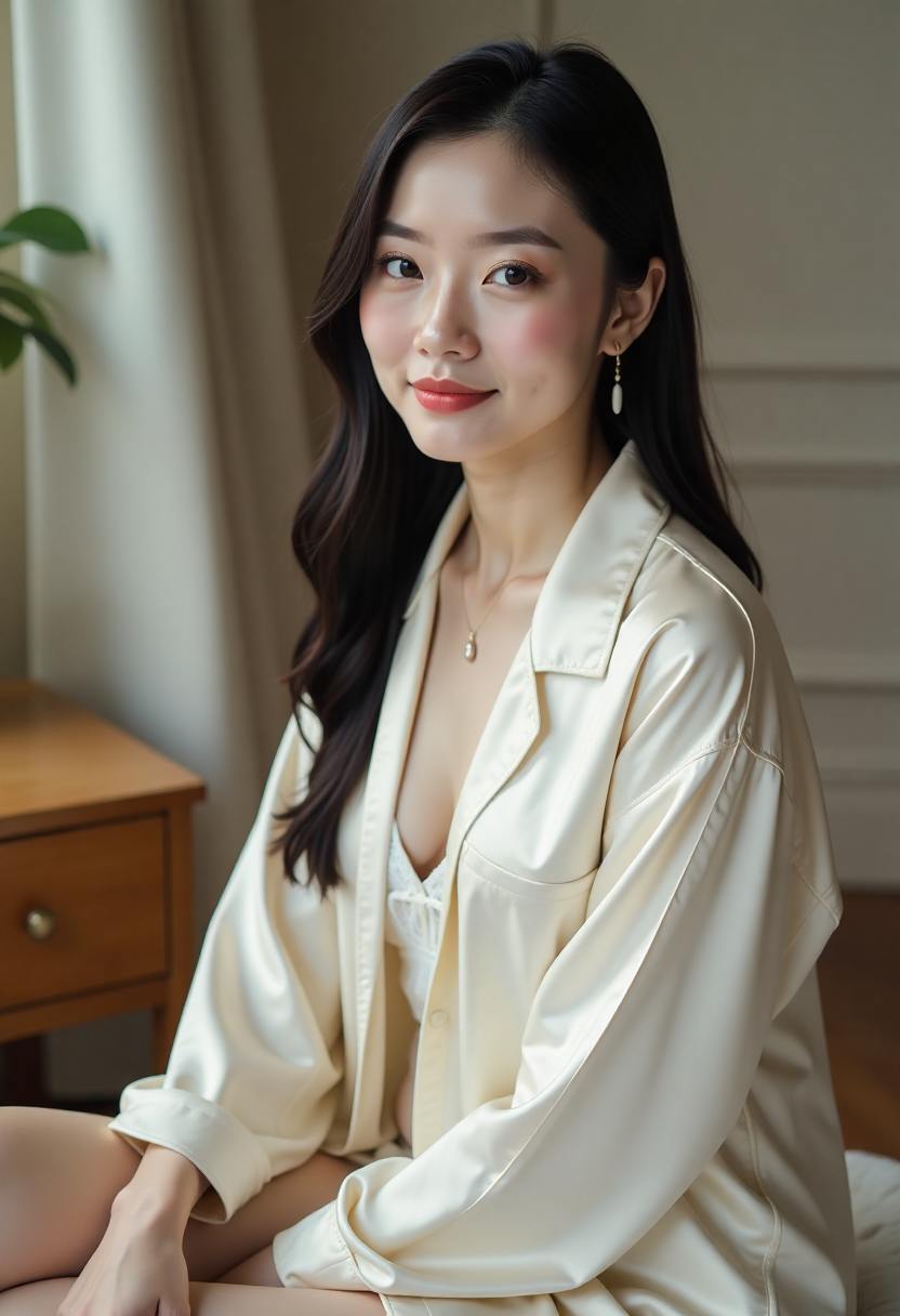 唐朝诡事录海报
