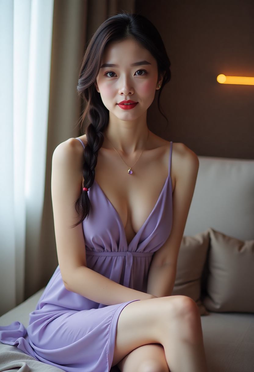 狄仁杰断案传奇海报