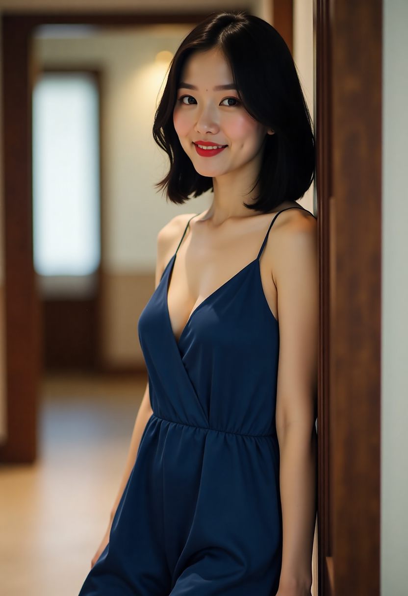 神探狄仁杰前传海报