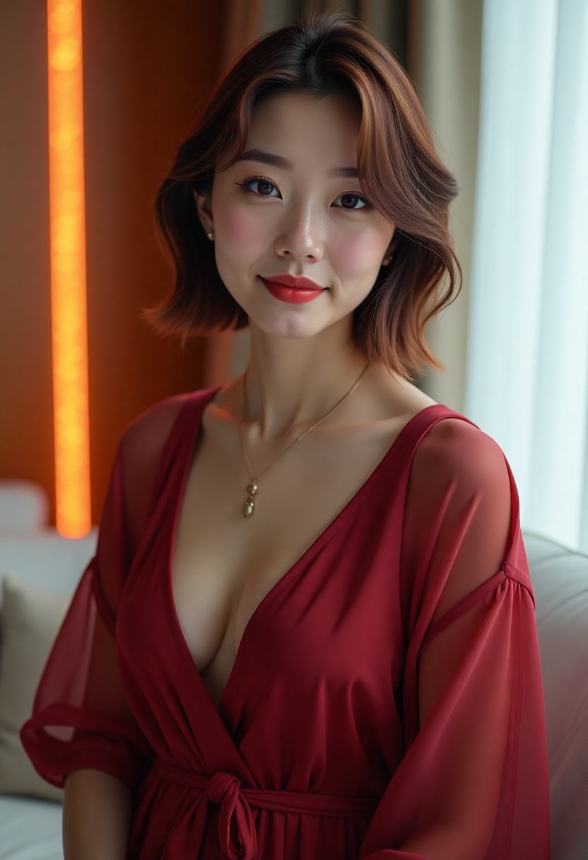 大唐游侠传海报