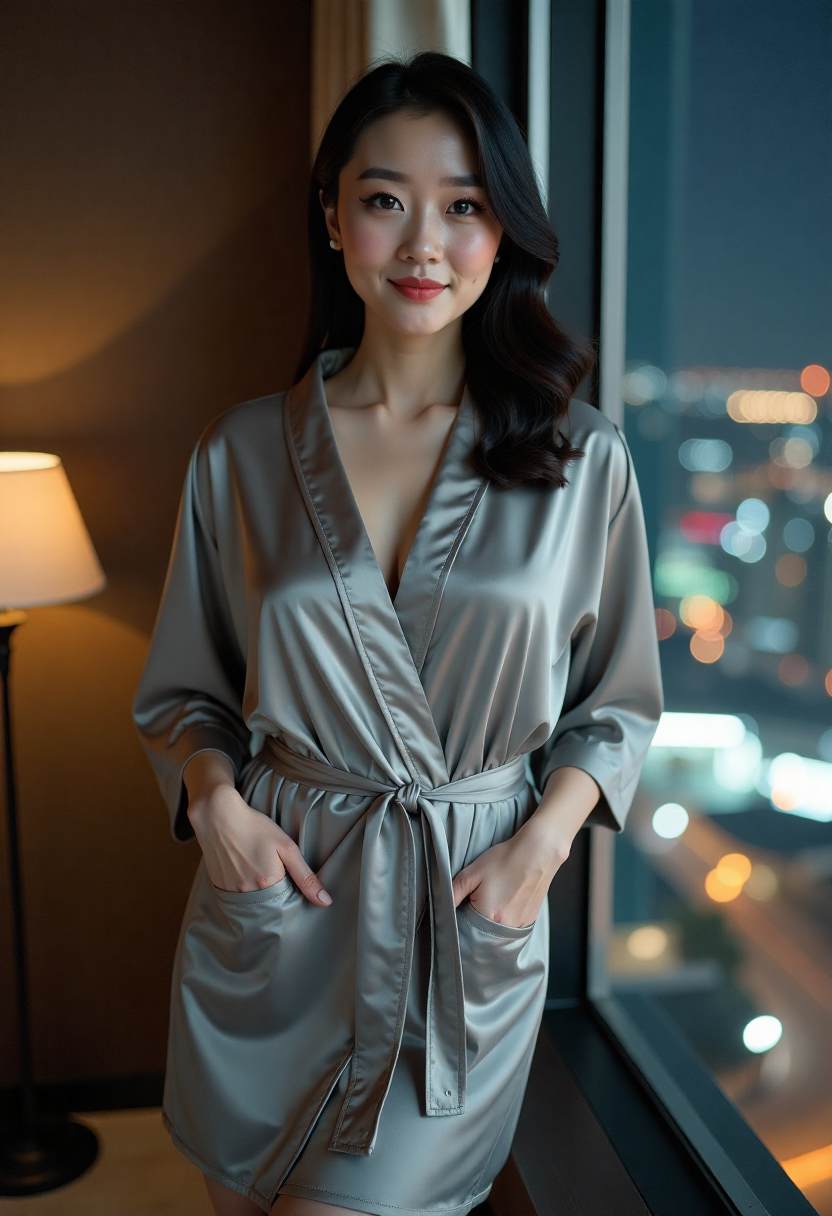 神探狄仁杰第二部